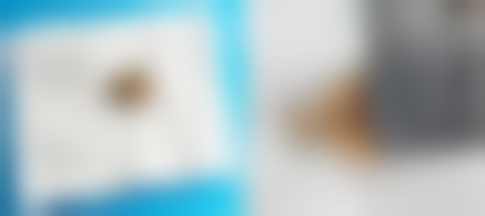 【郑州市金水区康伦医疗美容门诊部诊疗设备：】