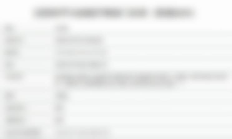 【沈阳元辰整形医院特色项目：】