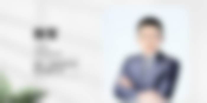 【沈阳元辰整形医院参考价格表：】