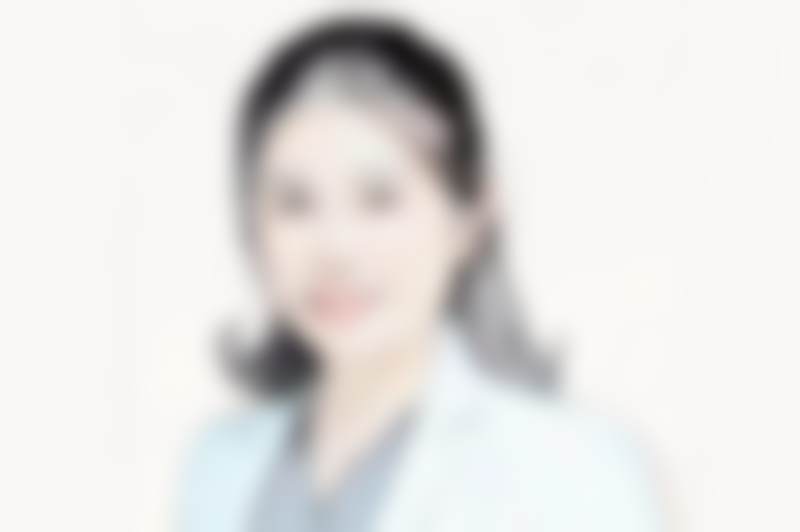 【李炎夏医生执业信息】