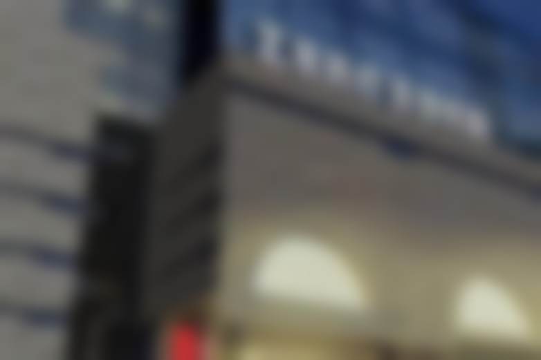 【张沙沙医生口碑怎么样？】