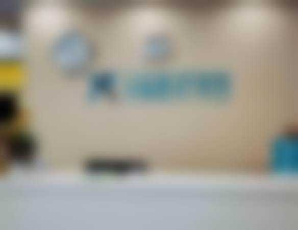 【沈阳元辰整形医院医生名单：】