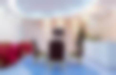 【沈阳元辰整形医院地址：】