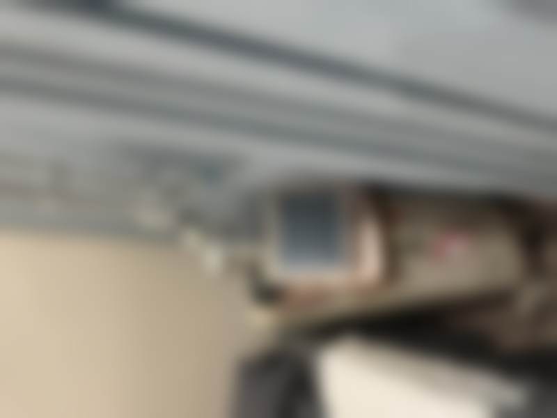 S女性医院私密脱毛项目的技术优势