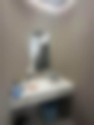 找S女性医院李惠妍医生做手术值不值