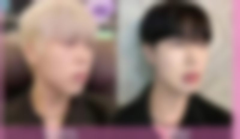 成效观察与复诊