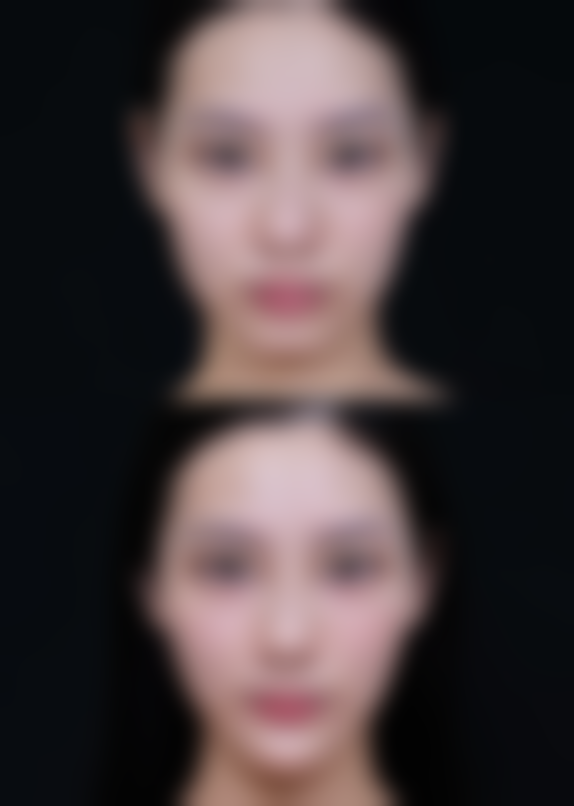 【广州轻轻医美美容诊所核心优势：】