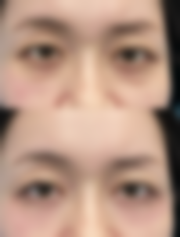 【广州轻轻医美美容诊所地址：】