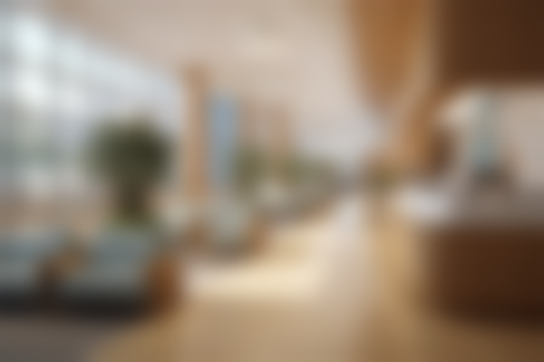 安徽宿州惠尔美整形美容医院