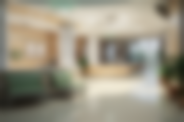 广州轻轻医美美容诊所