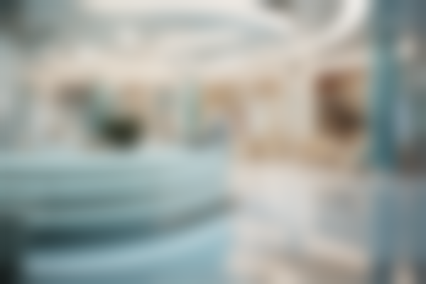 云南黛雅医疗整形美容