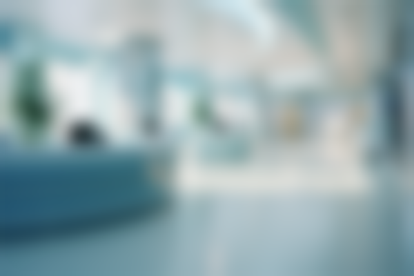 邯郸金煌后医疗美容诊所