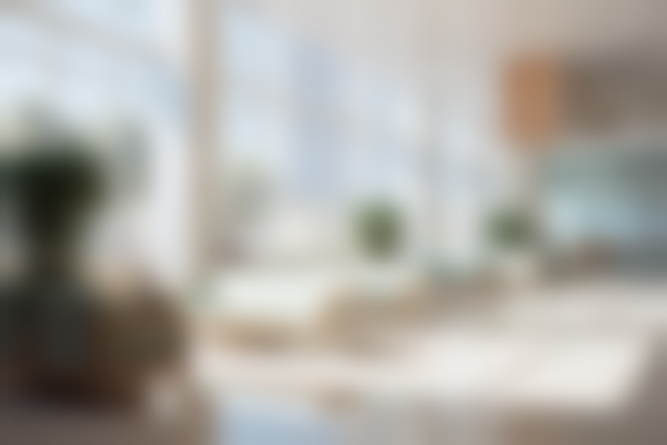 郑州市金水区康伦医疗美容门诊部