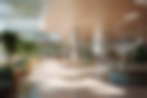 广州新生整形医疗美容门诊部