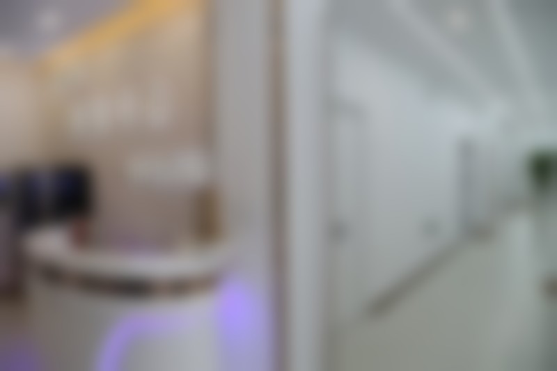 大连爱德丽格医美刘志刚医生做初眼眼部整形26800元起，个性化方案+精细技术，让你轻松拥有迷人电眼！ 