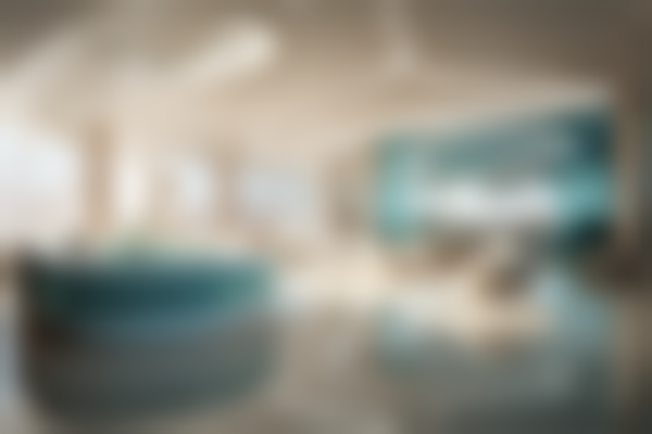 成都昆贝拉医疗美容诊所