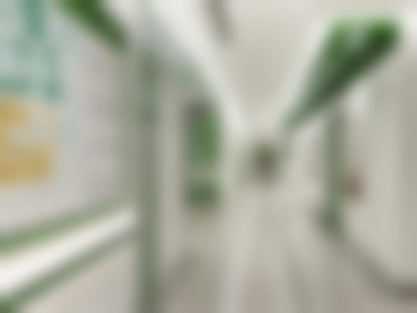 【王占福医生荣誉资质：】