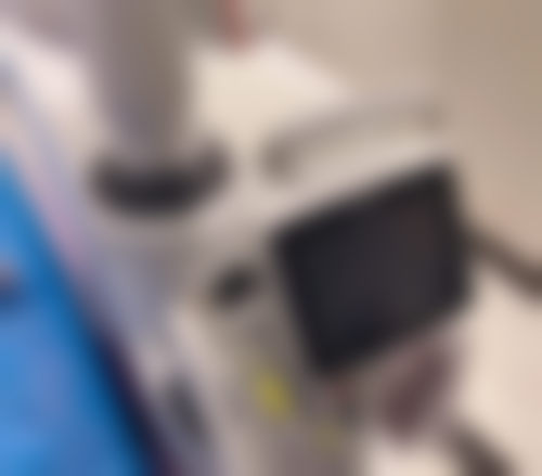 【冯幼平医生擅长项目】