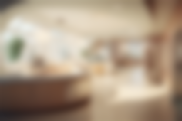 广州弦美整形医院