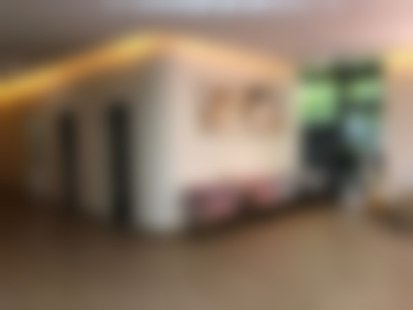 【王衡健医生技术特点】