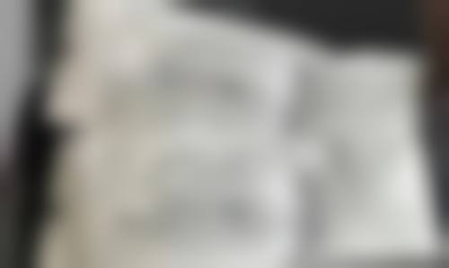 毛发种植的成效怎么样