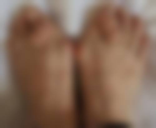 如何降低瘦脸针的危害