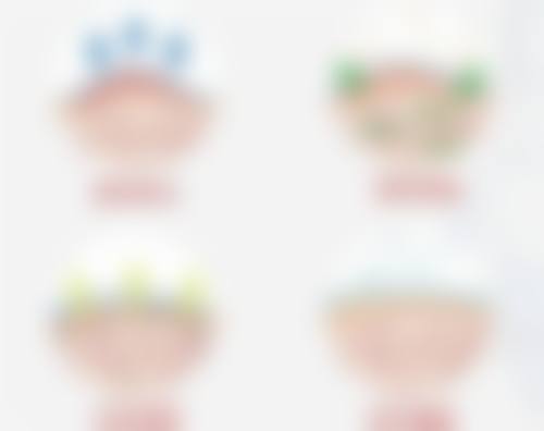 瘦脸针一般打50单位还是100单位