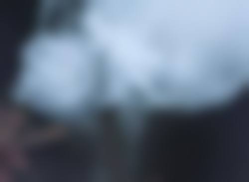 瘦脸针打一次维持多久