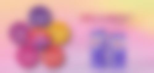 瘦脸针打几次就恒久了