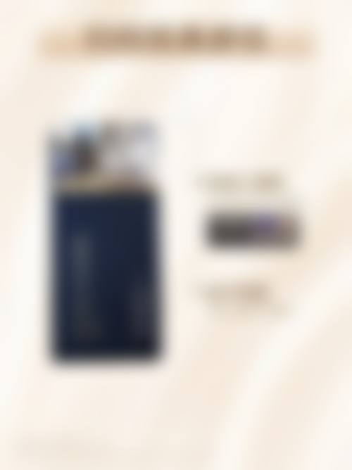 瘦脸针一年打一次有危害吗