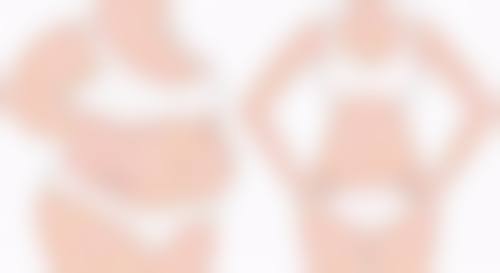 种植头发能生长吗