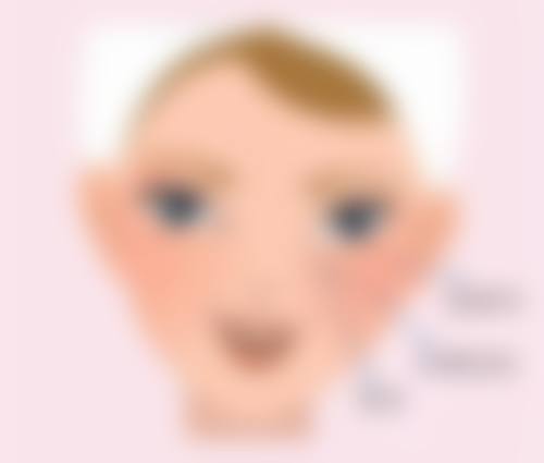 瘦脸针多久打一次成效至佳