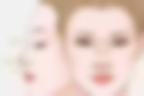 瘦脸针的危害和副作用