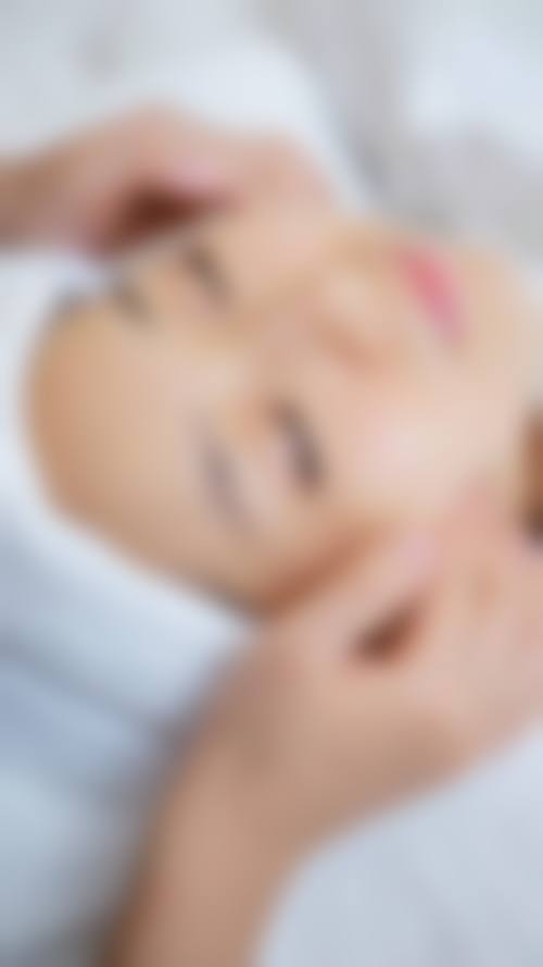 【佐伯美容皮肤科特色项目：】