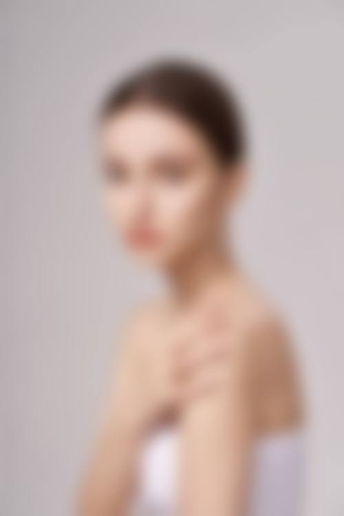 【广州弦美整形医院特色项目：】