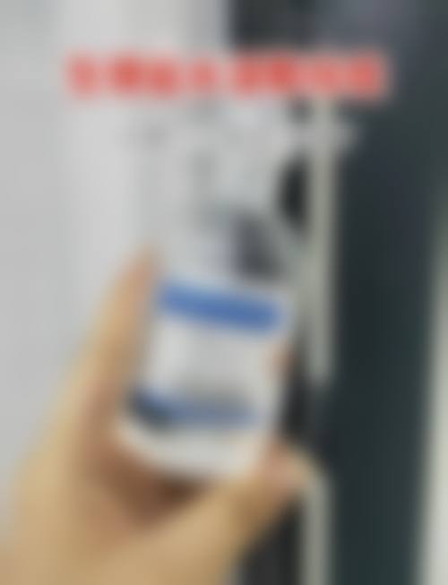 【郎丽娟医生荣誉资质：】