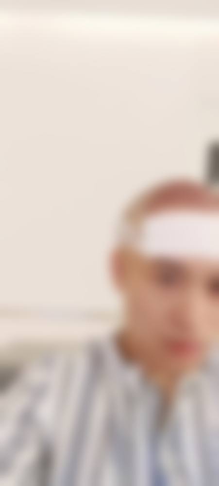 【汕尾皮肤医院患者口碑评价：】