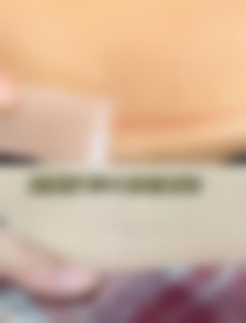 【深圳百龄整形医院诊疗设备:】