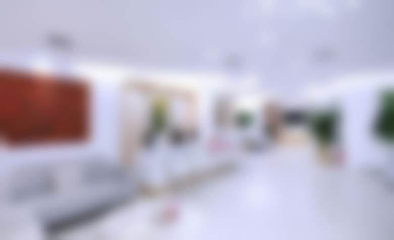 【王影医生口碑怎么样？】