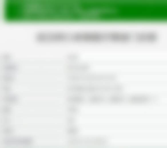 【冯幼平医生荣誉资质】