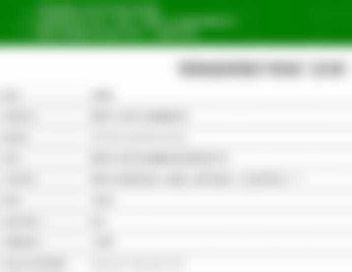 【林庭贤医生技术特点】