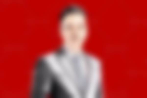 西安艺星医疗美容医院彭元的吸脂技术怎么样？