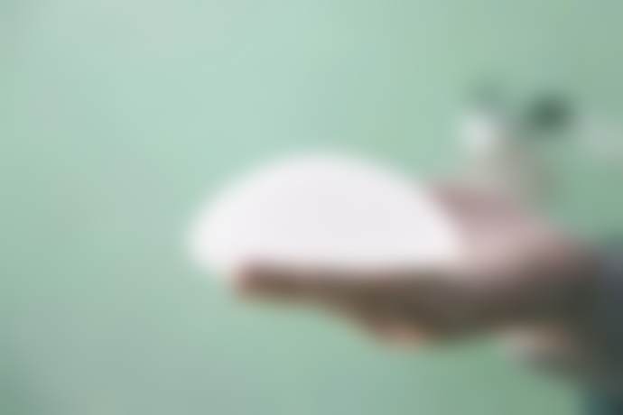 【吉志俊医生技术特点：】