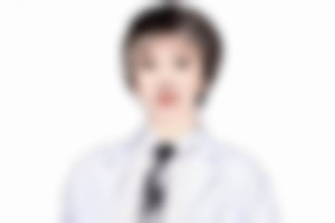 【李万医生擅长项目】