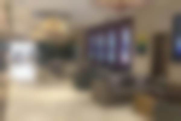 西安艺星医疗美容医院闫运涛医生的资质靠谱吗