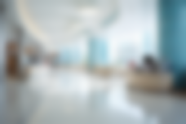 佐伯美容皮肤科