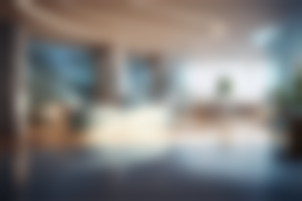 深圳百龄整形医院