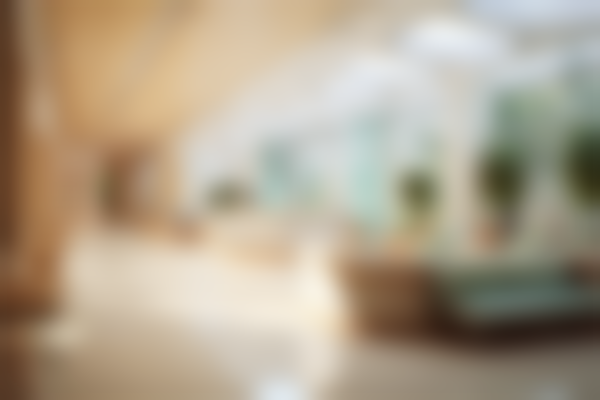 菏泽郓城友谊医院整形科