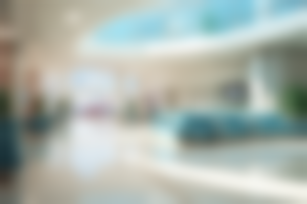 合肥碧莲盛植发