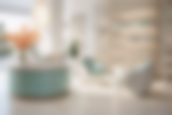 南京美莱整形医院